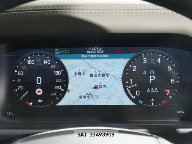 Land Rover DEFENDER 2021-03 7815862-12