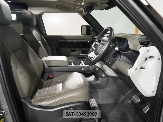 Land Rover DEFENDER 2021-03 7815862-16