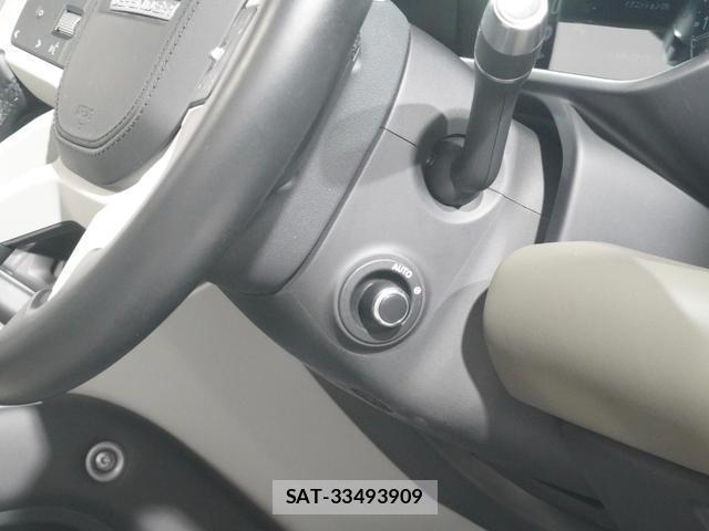 Land Rover DEFENDER 2021-03 7815862-18