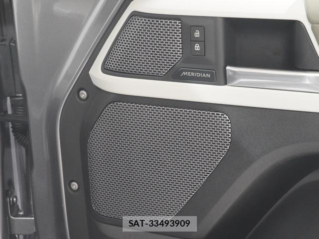 Land Rover DEFENDER 2021-03 7815862-4