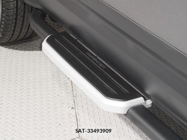 Land Rover DEFENDER 2021-03 7815862-7