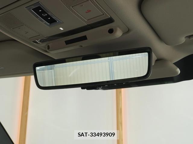 Land Rover DEFENDER 2021-03 7815862-8