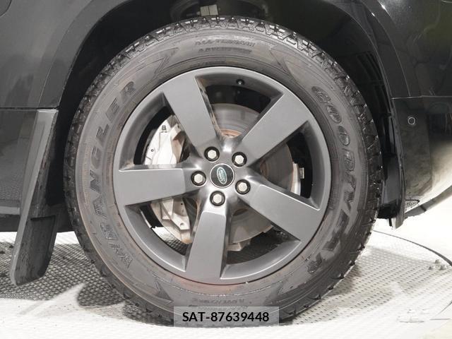 Land Rover DEFENDER 2024-03 7815863-10