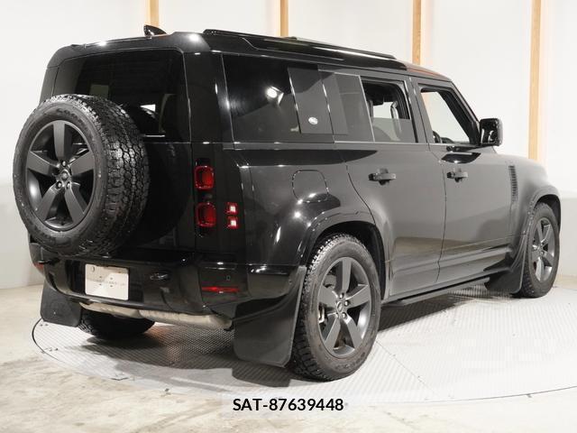 Land Rover DEFENDER 2024-03 7815863-11
