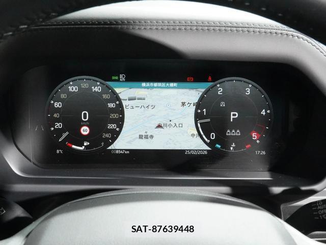 Land Rover DEFENDER 2024-03 7815863-12