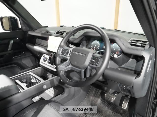 Land Rover DEFENDER 2024-03 7815863-14