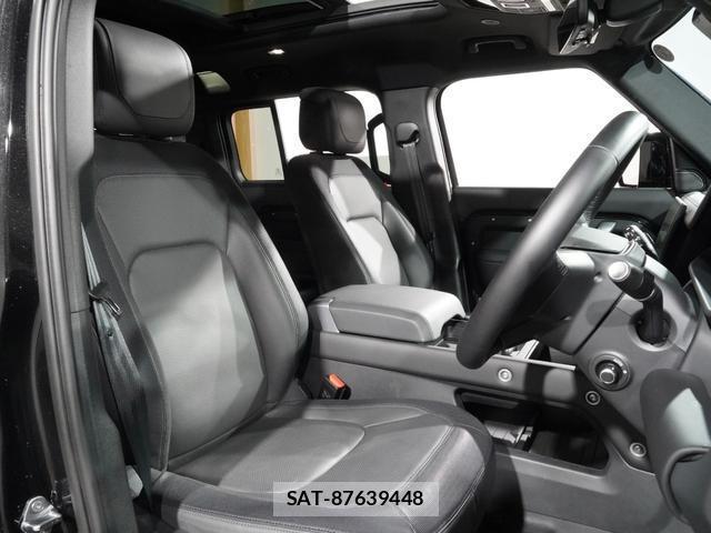 Land Rover DEFENDER 2024-03 7815863-15