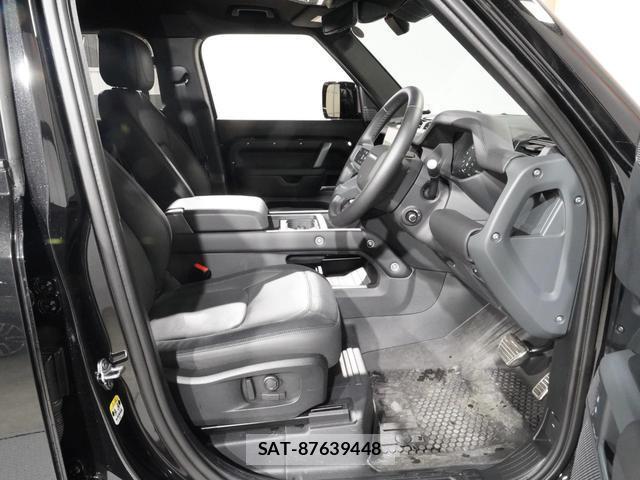 Land Rover DEFENDER 2024-03 7815863-16