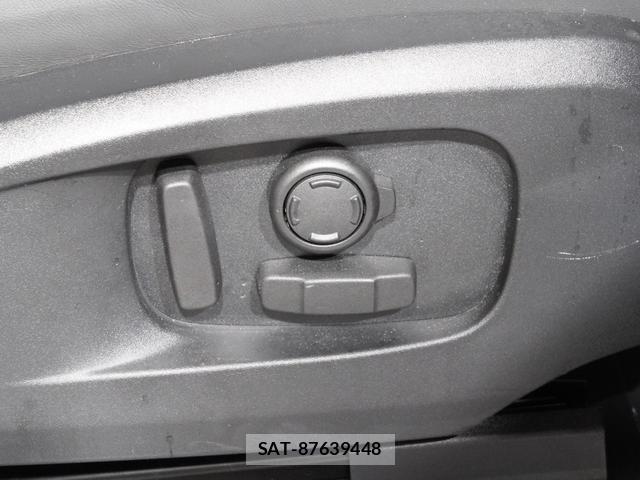 Land Rover DEFENDER 2024-03 7815863-17