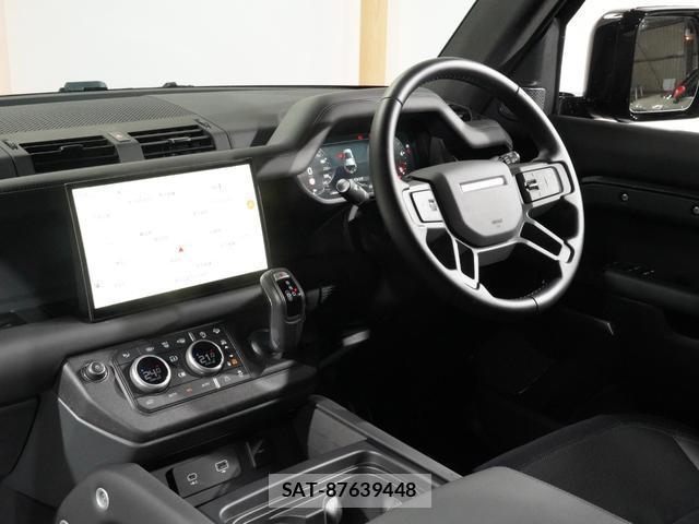 Land Rover DEFENDER 2024-03 7815863-19