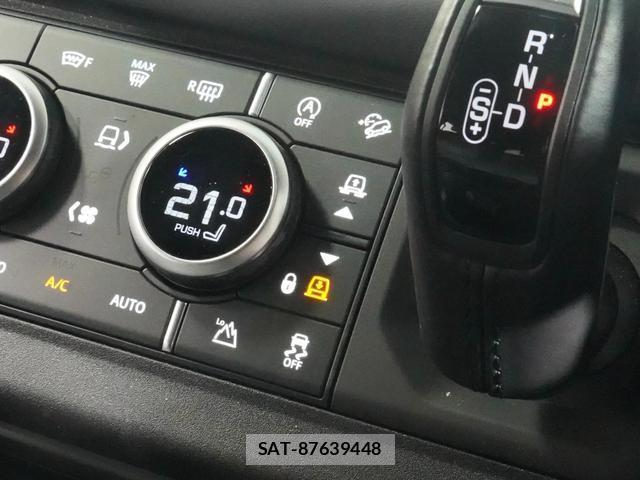 Land Rover DEFENDER 2024-03 7815863-3