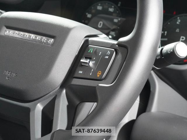 Land Rover DEFENDER 2024-03 7815863-5