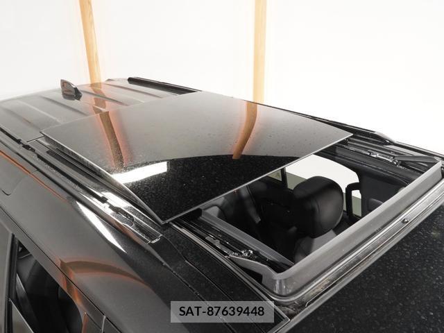 Land Rover DEFENDER 2024-03 7815863-7