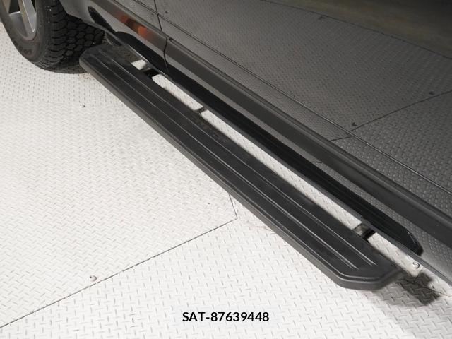 Land Rover DEFENDER 2024-03 7815863-8