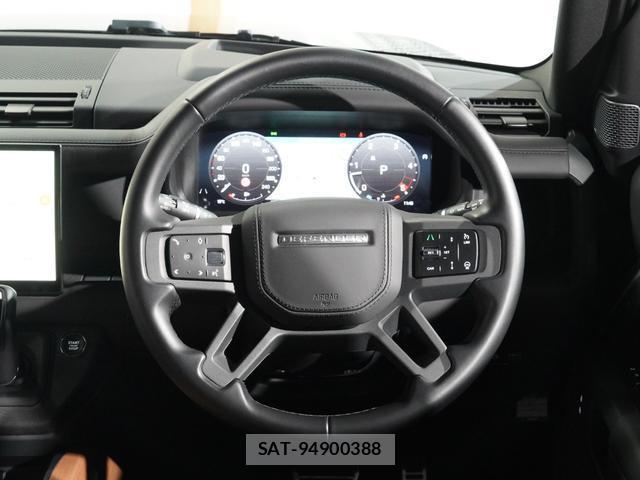Land Rover DEFENDER 2023-04 7815864-13