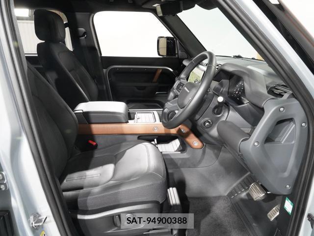 Land Rover DEFENDER 2023-04 7815864-16
