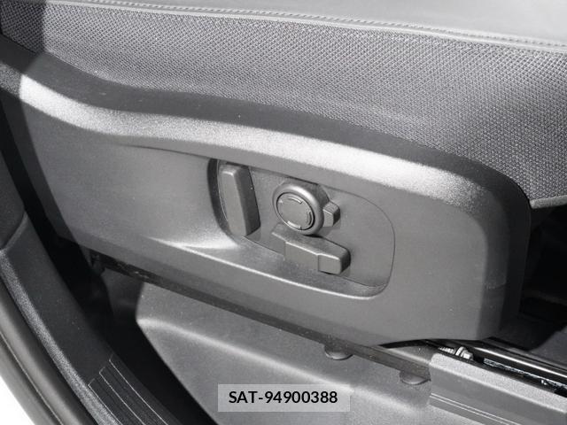 Land Rover DEFENDER 2023-04 7815864-17