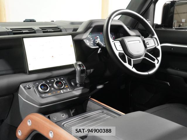 Land Rover DEFENDER 2023-04 7815864-19