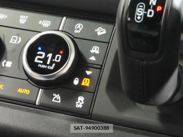 Land Rover DEFENDER 2023-04 7815864-4