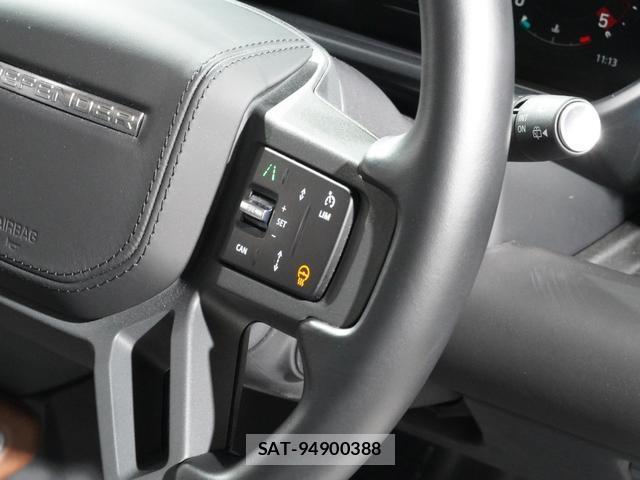 Land Rover DEFENDER 2023-04 7815864-6