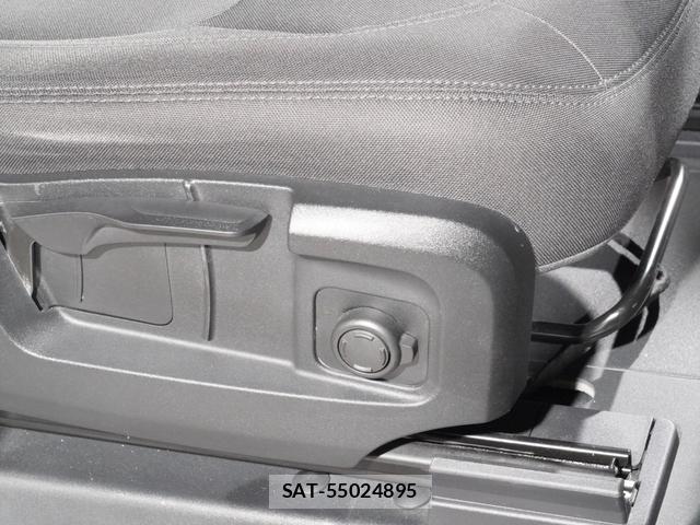 Land Rover DEFENDER 2023-03 7815865-11