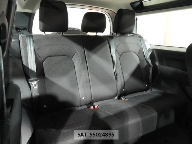 Land Rover DEFENDER 2023-03 7815865-16