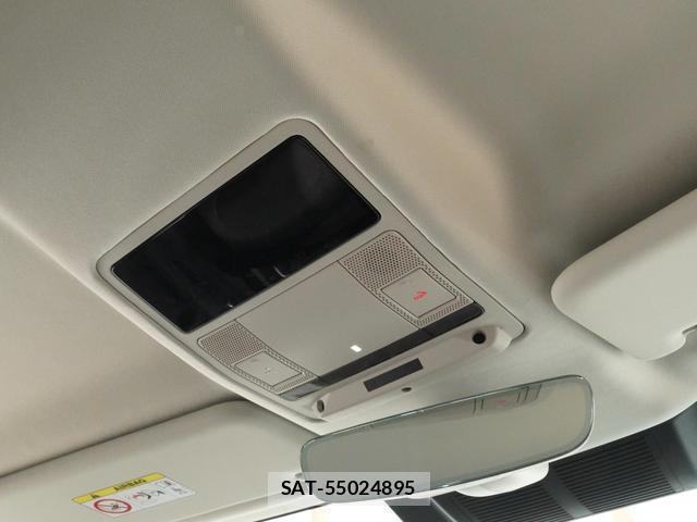 Land Rover DEFENDER 2023-03 7815865-19