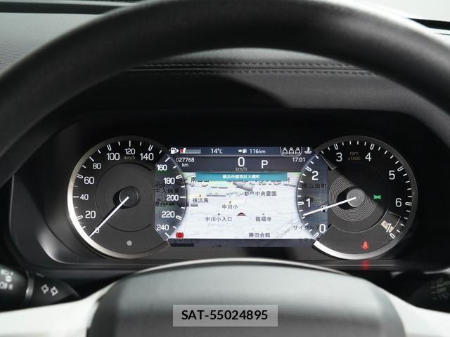 Land Rover DEFENDER 2023-03 7815865-6