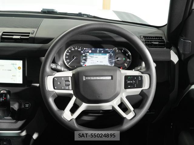 Land Rover DEFENDER 2023-03 7815865-7