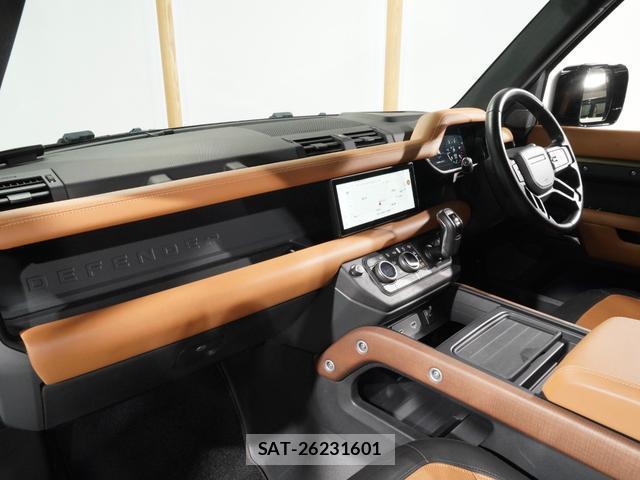 Land Rover DEFENDER 2021-06 7815866-18
