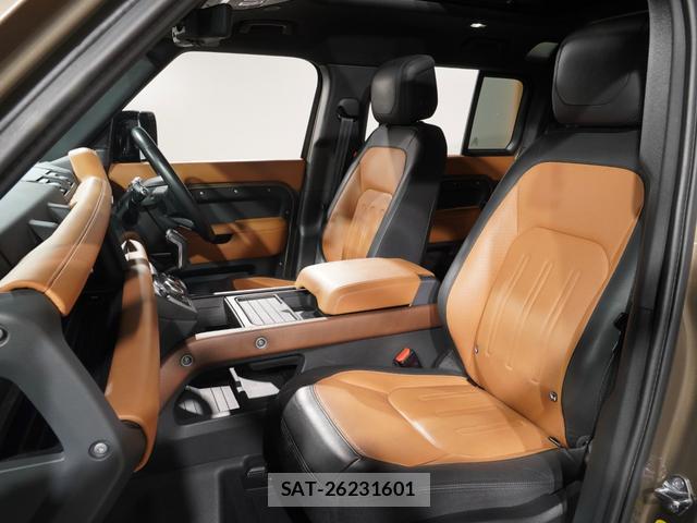 Land Rover DEFENDER 2021-06 7815866-19