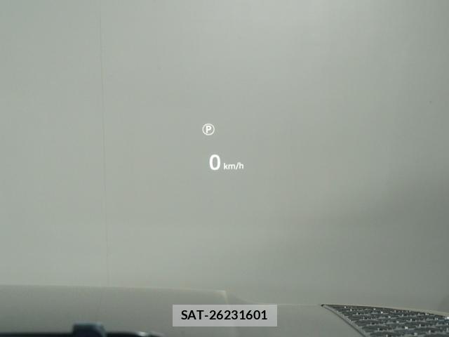 Land Rover DEFENDER 2021-06 7815866-6
