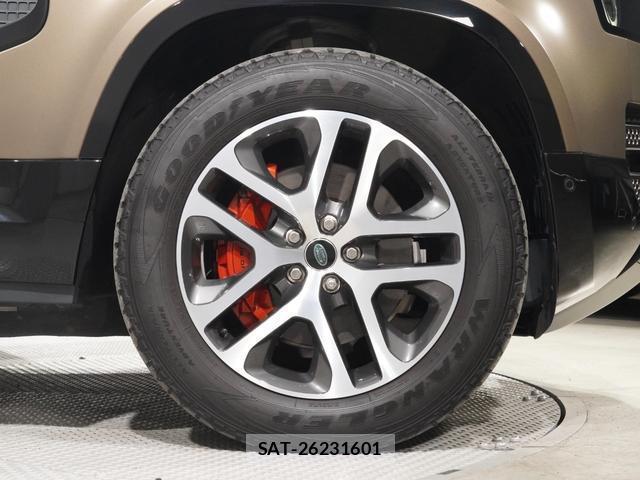 Land Rover DEFENDER 2021-06 7815866-8