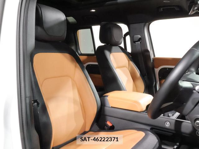 Land Rover DEFENDER 2024-09 7815869-13