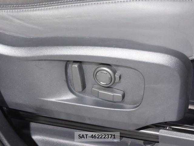 Land Rover DEFENDER 2024-09 7815869-15