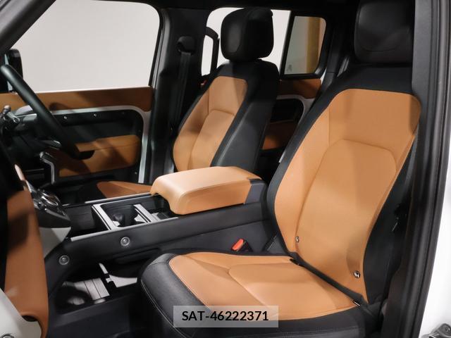 Land Rover DEFENDER 2024-09 7815869-19