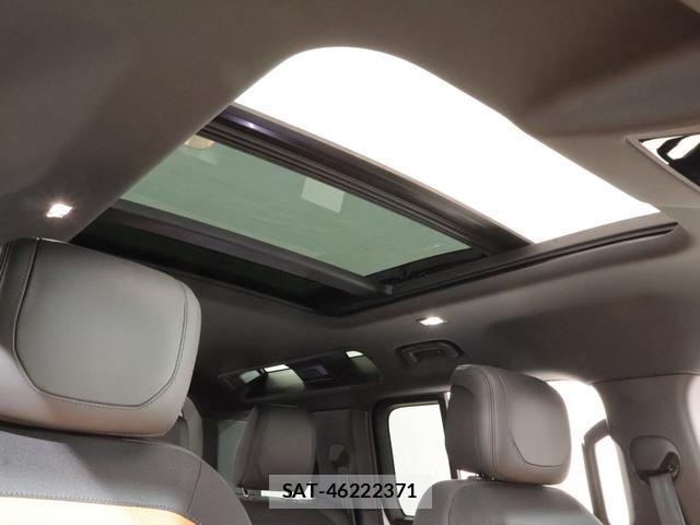 Land Rover DEFENDER 2024-09 7815869-2