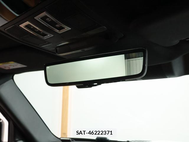 Land Rover DEFENDER 2024-09 7815869-4