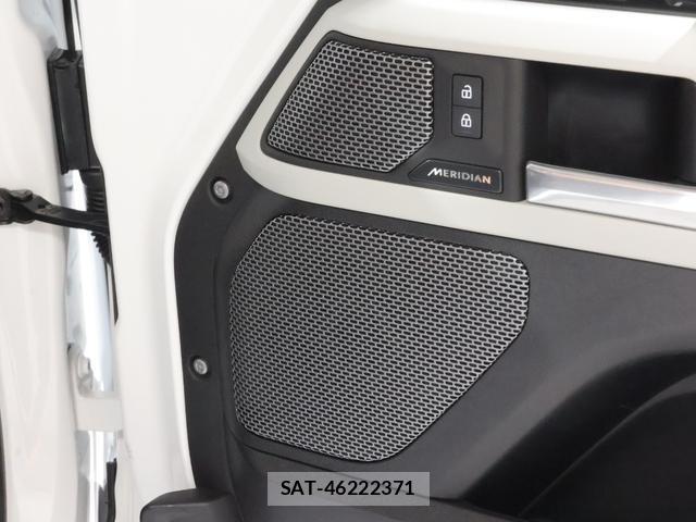 Land Rover DEFENDER 2024-09 7815869-7
