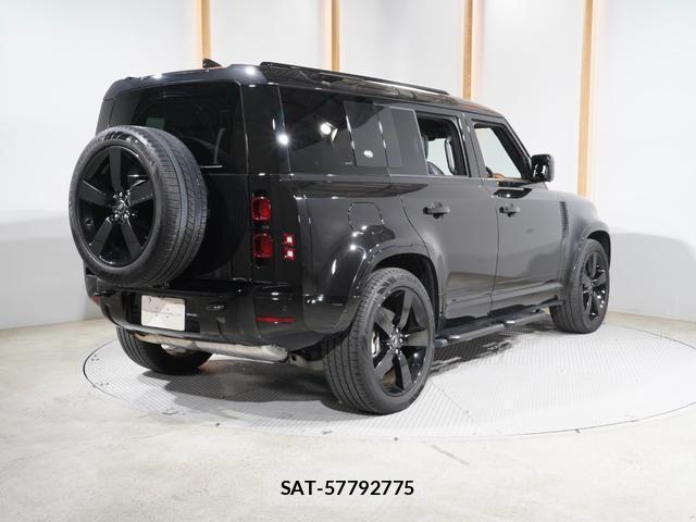 Land Rover DEFENDER 2024-08 7815871-10