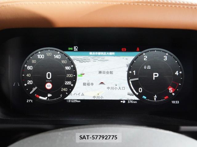 Land Rover DEFENDER 2024-08 7815871-11