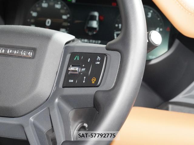 Land Rover DEFENDER 2024-08 7815871-4