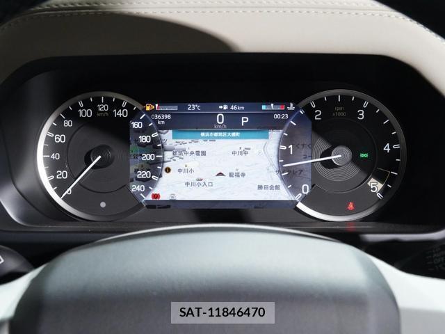 Land Rover DEFENDER 2022-08 7815872-10