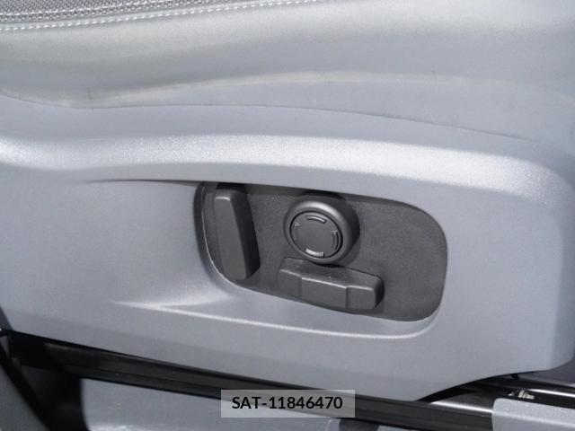 Land Rover DEFENDER 2022-08 7815872-15