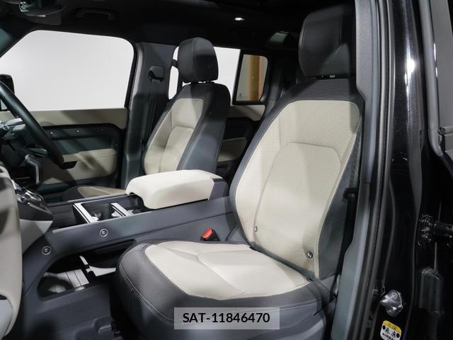 Land Rover DEFENDER 2022-08 7815872-18
