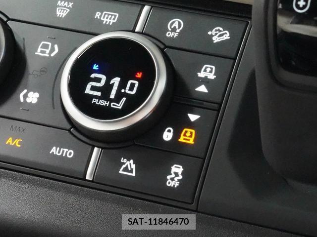 Land Rover DEFENDER 2022-08 7815872-3