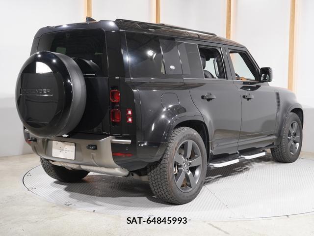 Land Rover DEFENDER 2024-02 7815873-10