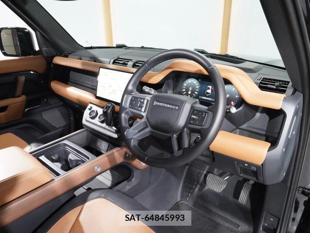 Land Rover DEFENDER 2024-02 7815873-13