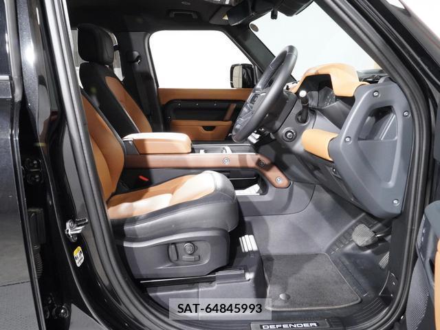 Land Rover DEFENDER 2024-02 7815873-15