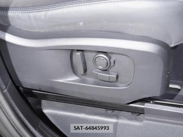 Land Rover DEFENDER 2024-02 7815873-16